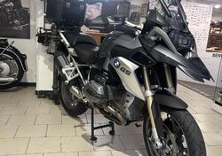 Bmw R 1200 GS (2013 - 16) usata