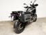 Triumph Tiger 1200 Rally Pro (2024 - 25) (6)
