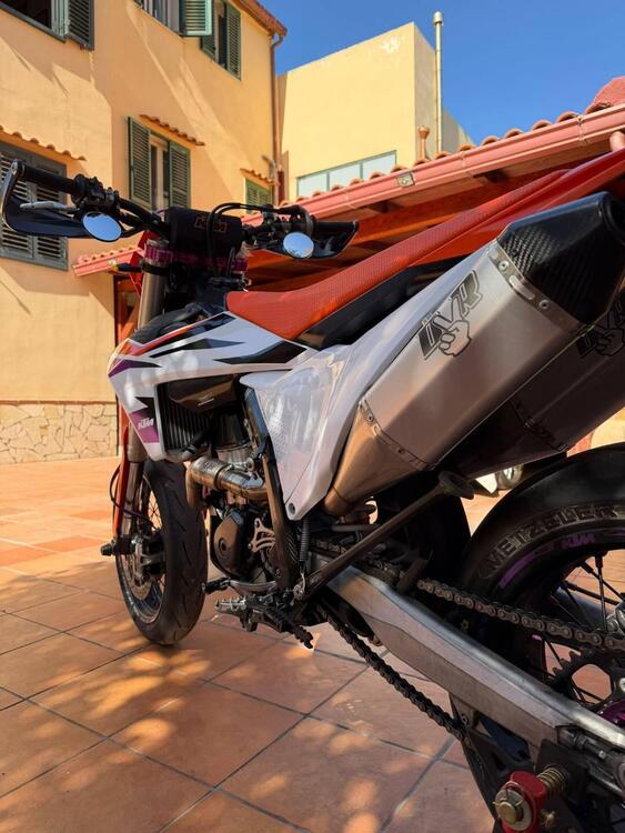 VM Racing 450 SMR (2025) (2)