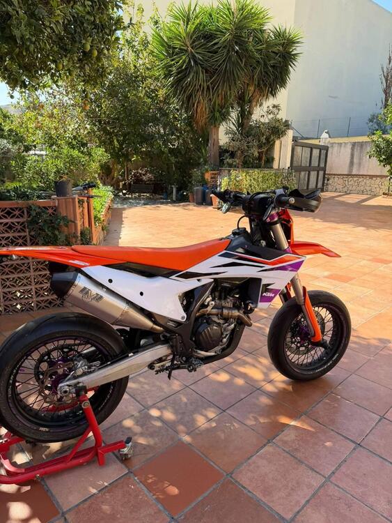 VM Racing 450 SMR (2025) (3)