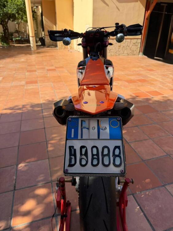 VM Racing 450 SMR (2025) (4)