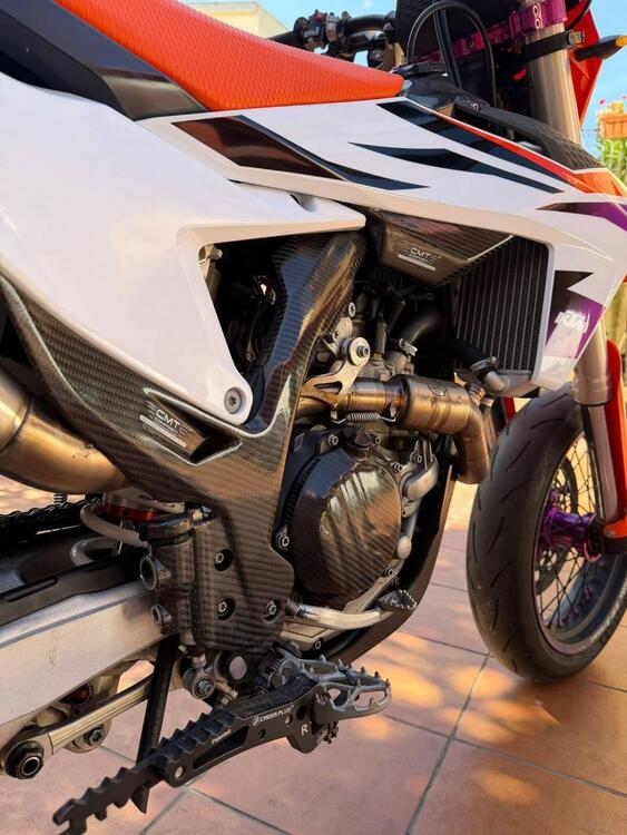 VM Racing 450 SMR (2025) (5)