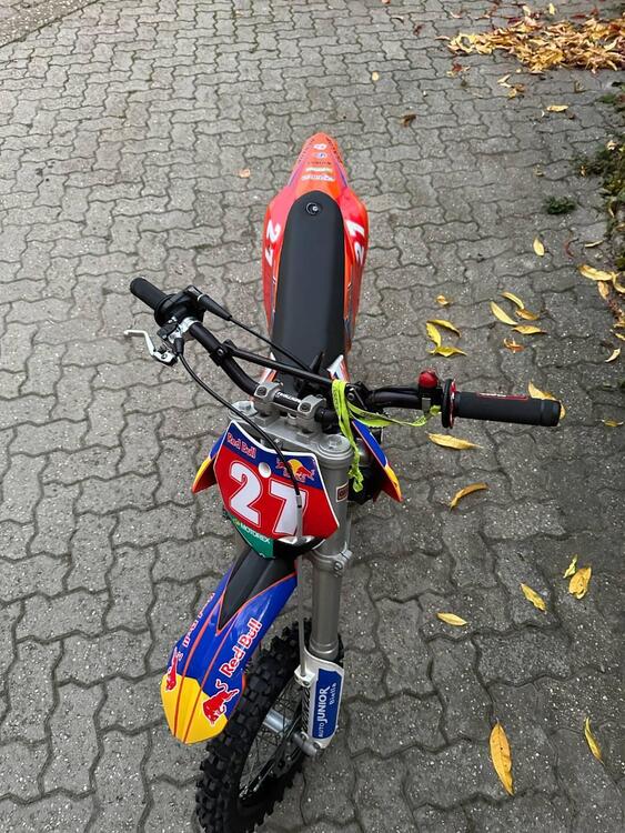 KTM 50 SX (2016) (5)