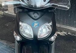 Yamaha Xenter 150 (2011 - 14) usata