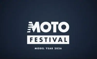 MotoFestival MY26