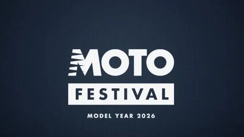 MotoFestival MY26