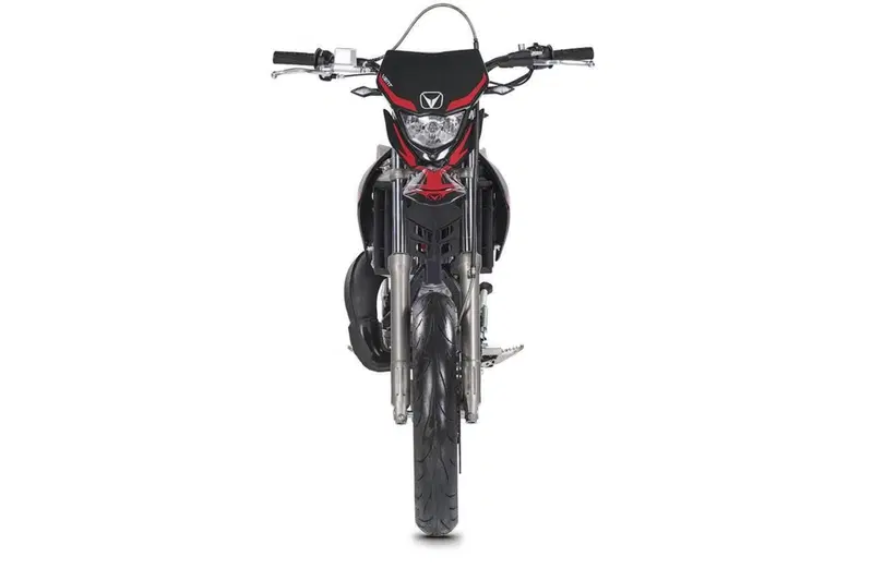 Vent Skate 50 (2024 - 26) (4)