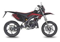 Vent Skate 50 (2024 - 25) nuova