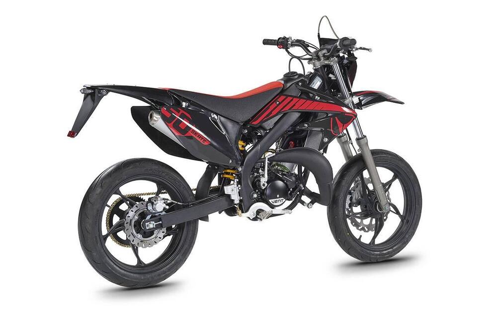 Vent Skate 50 (2024 - 25) (2)