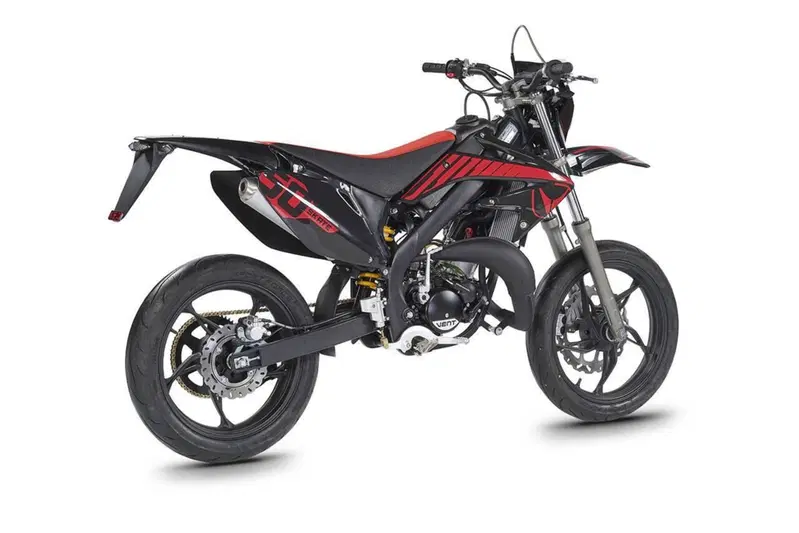 Vent Skate 50 (2024 - 26) (2)