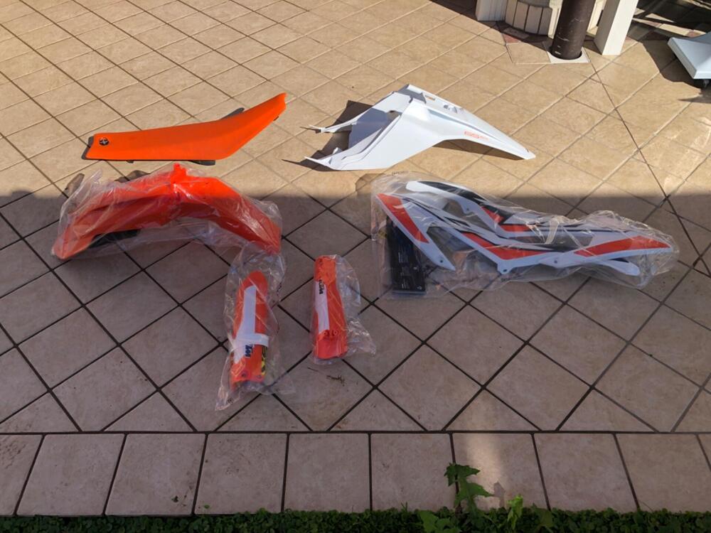 KTM 65 SX (2023) (5)