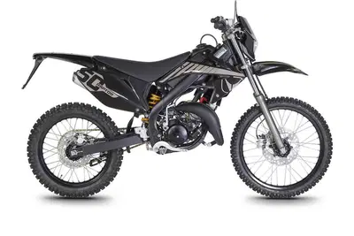 Vent Skate 50 (2024 - 26) nuova