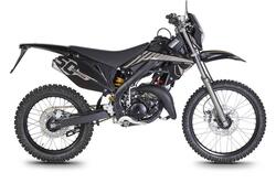 Vent Skate 50 (2024 - 25) nuova