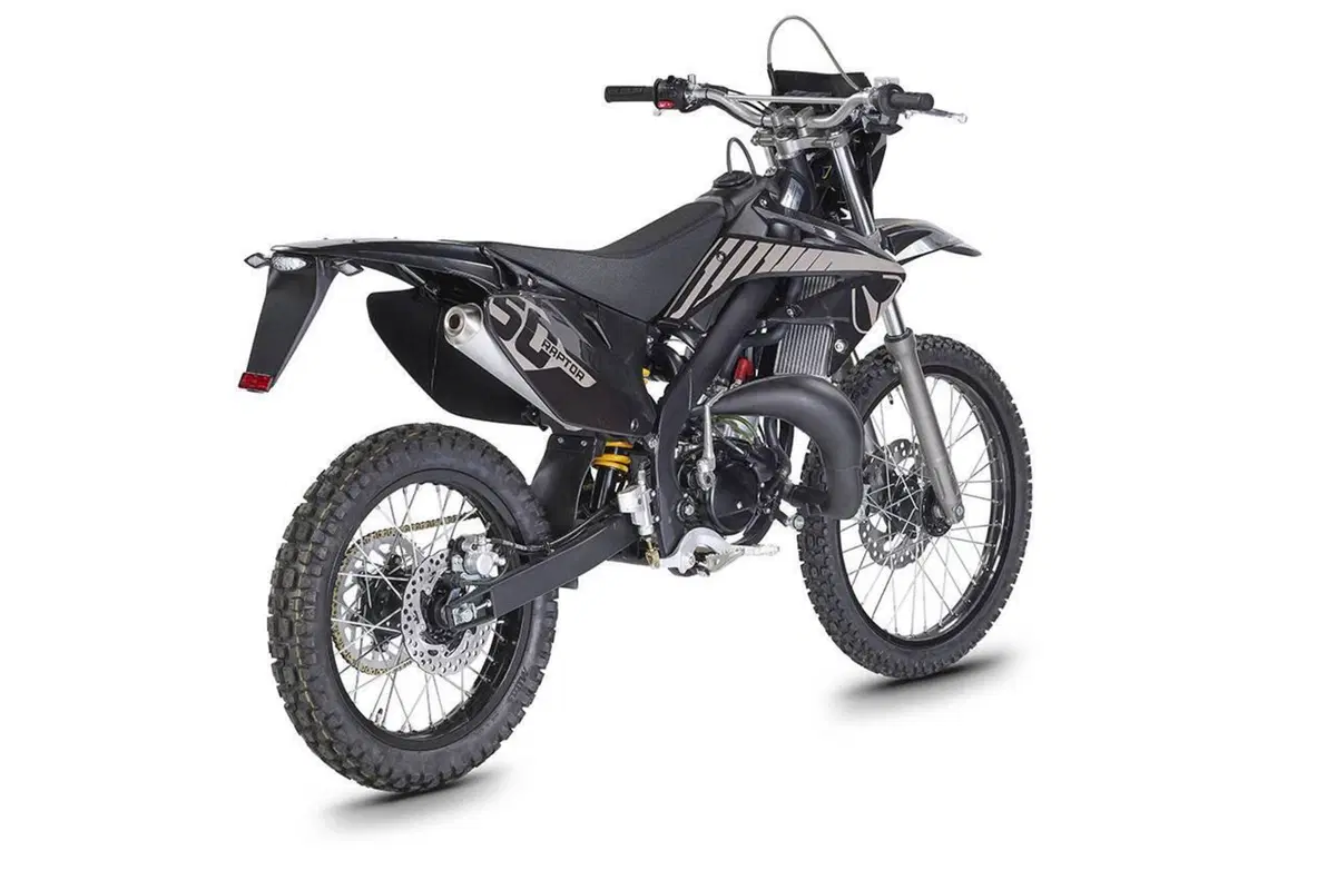 Vent Skate 50 (2024 - 26) (2)