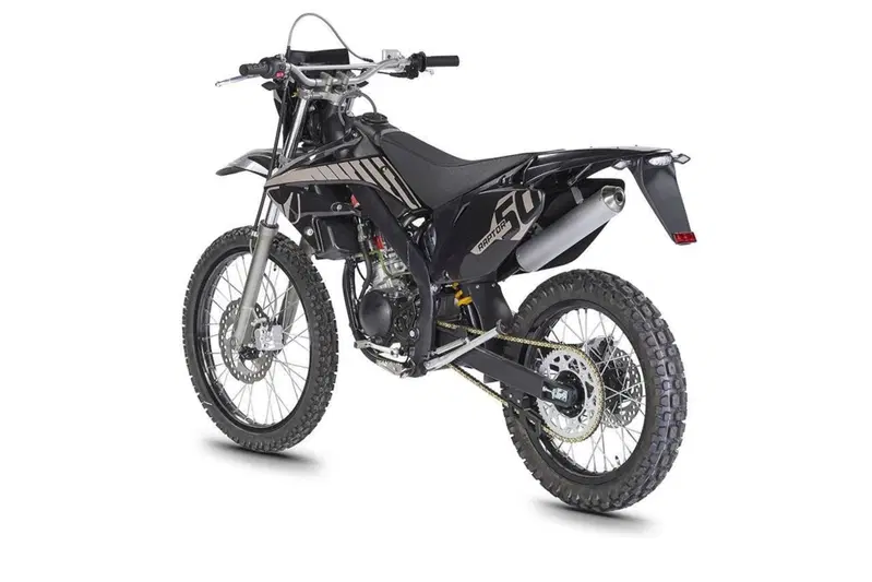 Vent Skate 50 (2024 - 26) (3)