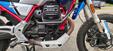 Moto Guzzi V85 TT Evocative Graphics (2021 - 23) (16)