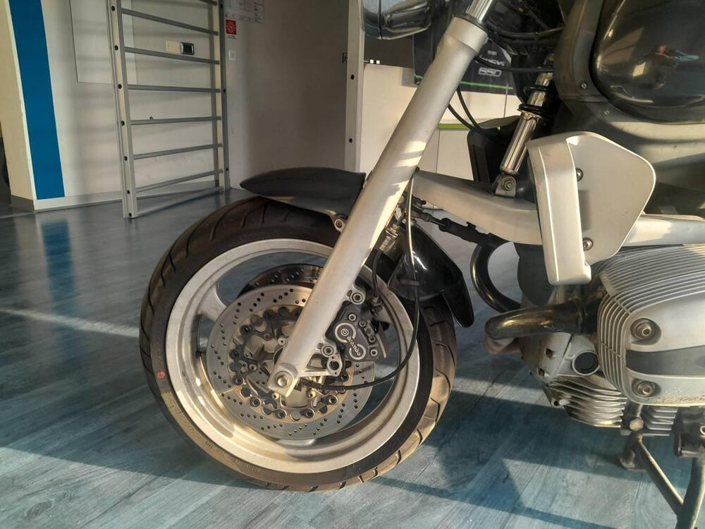 Bmw R 850 R (1994 - 02) (4)