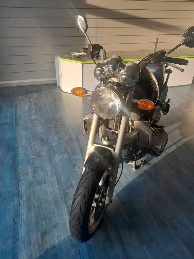 Bmw R 850 R (1994 - 02) (11)
