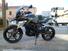 Bmw G 310 GS (2021 - 25) (6)