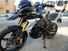Bmw G 310 GS (2021 - 25) (7)