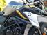 Bmw G 310 GS (2021 - 25) (12)