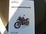Bmw G 310 GS (2021 - 25) (14)