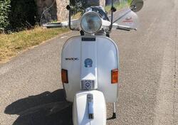 Piaggio Vespa 125 PX (1980 - 89) usata