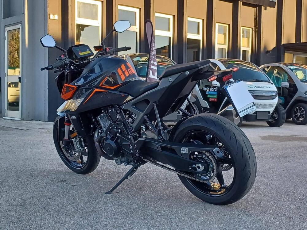 KTM 990 Duke (2024 - 26) (3)