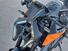KTM 990 Duke (2024 - 26) (7)