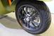Vespa GTS 310 Supersport (2025) (6)