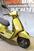 Vespa GTS 310 Supersport (2025) (7)