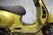 Vespa GTS 310 Supersport (2025) (8)