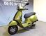 Vespa GTS 310 Supersport (2025) (12)