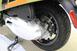 Vespa GTS 310 Supersport (2025) (15)