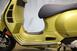 Vespa GTS 310 Supersport (2025) (16)