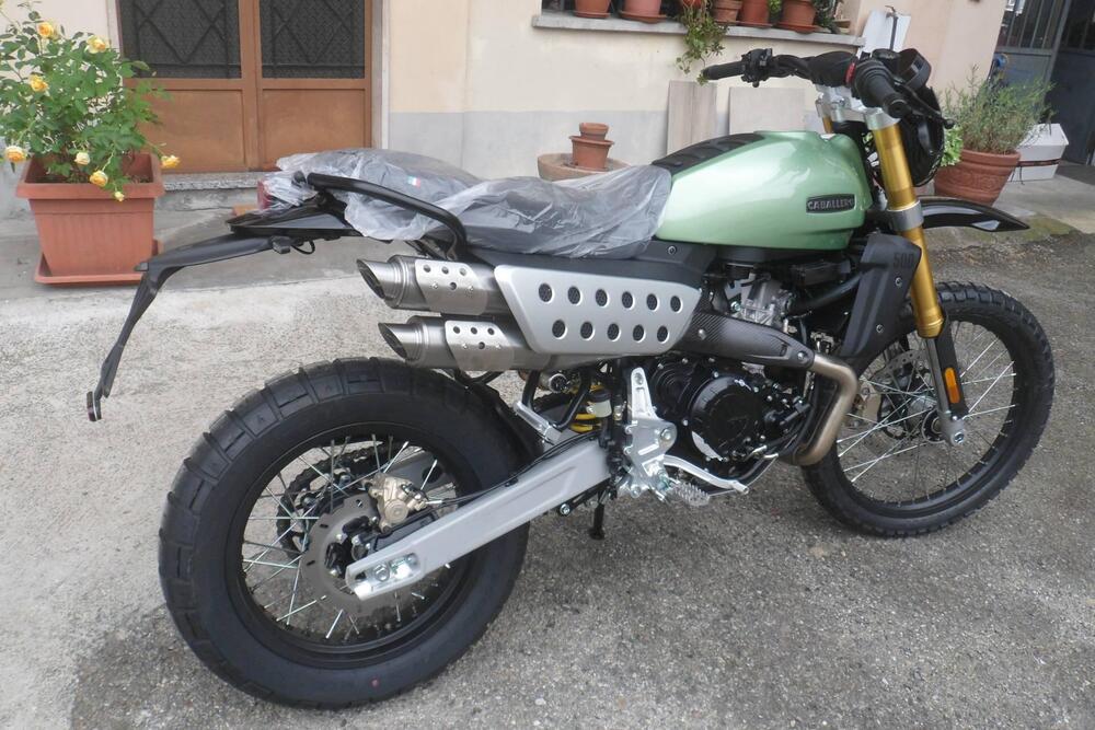 Fantic Motor Caballero 500 Rally (2025) (3)