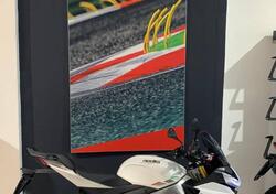 Aprilia Tuono V4 (2021 - 24) usata