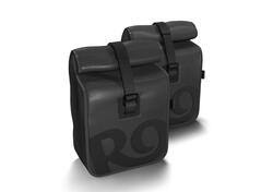 Borse morbide Modern Royal Enfield Codice articolo