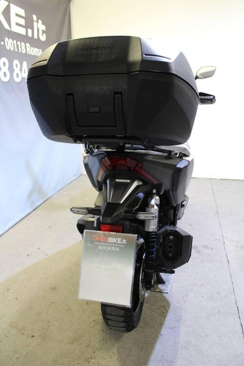 Honda ADV 350 (2022 - 24) (5)