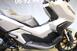 Honda ADV 350 (2022 - 24) (9)