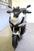 Honda ADV 350 (2022 - 24) (13)