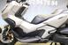 Honda ADV 350 (2022 - 24) (16)