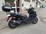 Bmw C 400 GT (2021 - 24) (6)
