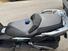 Bmw C 400 GT (2021 - 24) (10)