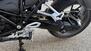 Bmw R 1200 RS (2015 - 16) (11)