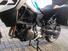 Bmw F 800 GS (2024 - 25) (6)