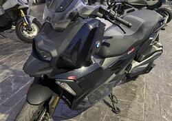 Bmw C 400 X (2021 - 24) usata