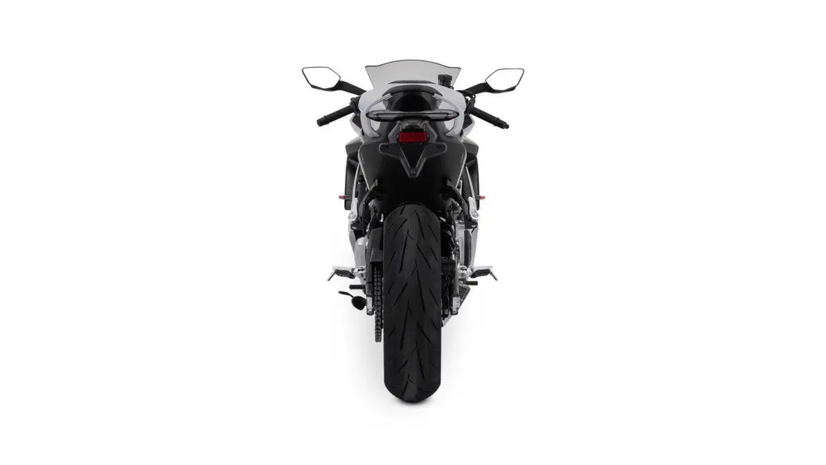 CFMOTO 675SR 675SR-R (2025 - 26) (4)
