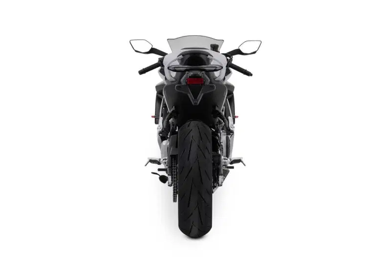 CFMOTO 675SR 675SR-R (2025 - 26) (4)