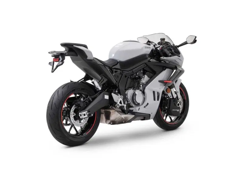 CFMOTO 675SR 675SR-R (2025 - 26) (3)